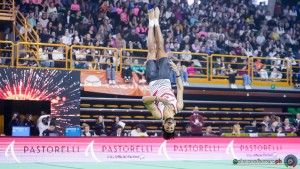 serie a1 ph simone ferraro sfa01491 copia